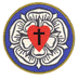 ELCA Website